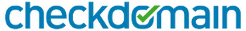 https://www.checkdomain.de/?utm_source=checkdomain&utm_medium=hosting&utm_campaign=aims-shop.de